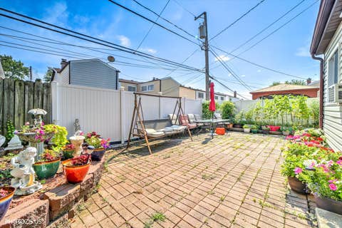 Tiny photo for 9045 Emerson Drive, Des Plaines, IL 60016 (MLS # 12712154)