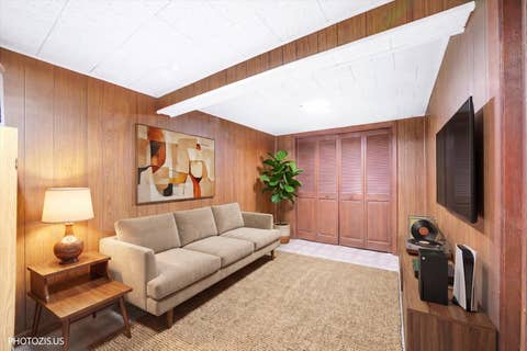 Tiny photo for 9045 Emerson Drive, Des Plaines, IL 60016 (MLS # 12712154)
