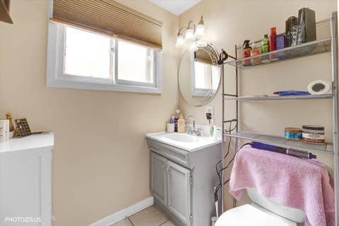 Tiny photo for 9045 Emerson Drive, Des Plaines, IL 60016 (MLS # 12712154)