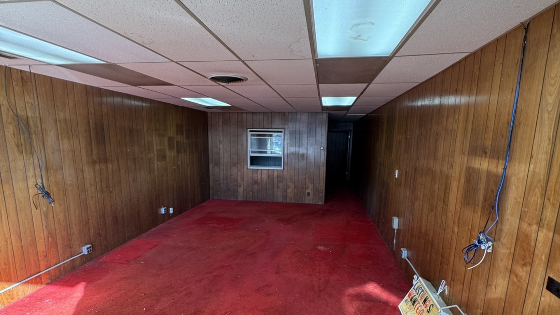 8137 N Milwaukee Avenue