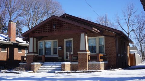 1003 Victoria Street, Antioch, IL 60002 - #: 12562525