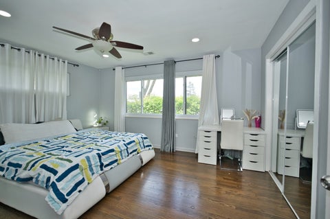 Tiny photo for 7135 Laramie Avenue, Skokie, IL 60077 (MLS # 12648321)