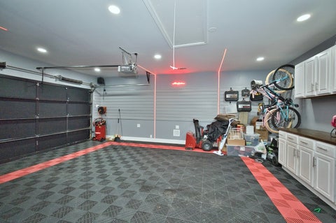 Tiny photo for 7135 Laramie Avenue, Skokie, IL 60077 (MLS # 12648321)