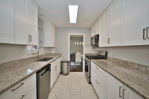 Tiny photo for 7135 Laramie Avenue, Skokie, IL 60077 (MLS # 12648321)