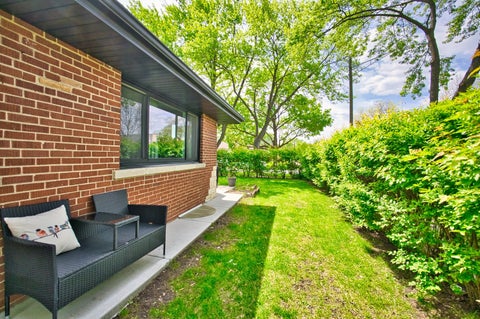 Tiny photo for 7135 Laramie Avenue, Skokie, IL 60077 (MLS # 12648321)