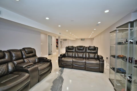 Tiny photo for 7135 Laramie Avenue, Skokie, IL 60077 (MLS # 12648321)