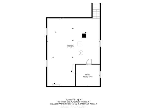Tiny photo for 104 W Frech Street, Streator, IL 61364 (MLS # 12719227)