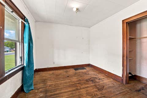 Tiny photo for 104 W Frech Street, Streator, IL 61364 (MLS # 12719227)
