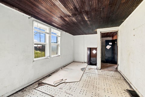 Tiny photo for 104 W Frech Street, Streator, IL 61364 (MLS # 12719227)