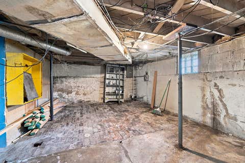 Tiny photo for 104 W Frech Street, Streator, IL 61364 (MLS # 12719227)