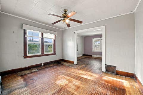 Tiny photo for 104 W Frech Street, Streator, IL 61364 (MLS # 12719227)