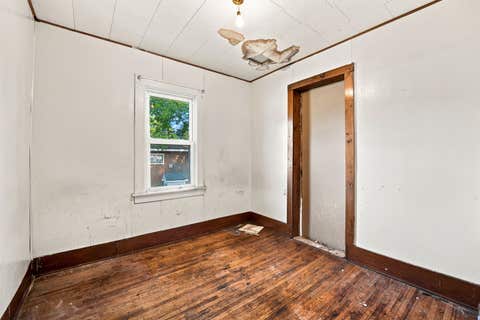 Tiny photo for 104 W Frech Street, Streator, IL 61364 (MLS # 12719227)