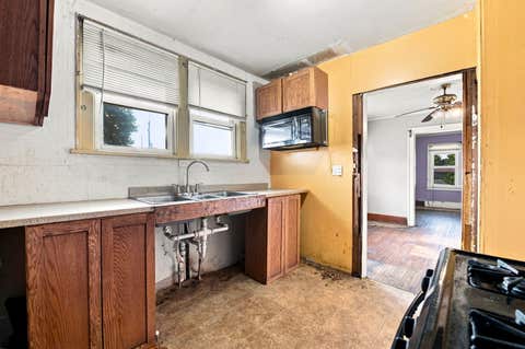 Tiny photo for 104 W Frech Street, Streator, IL 61364 (MLS # 12719227)
