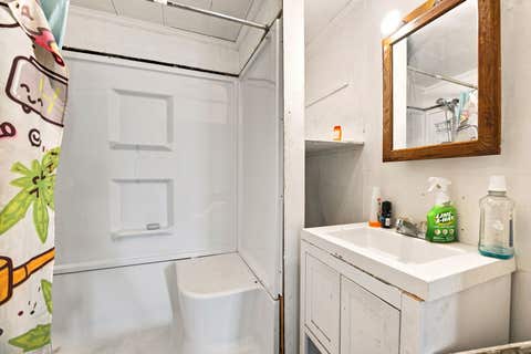 Tiny photo for 104 W Frech Street, Streator, IL 61364 (MLS # 12719227)
