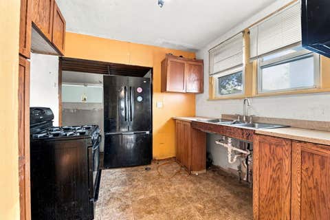 Tiny photo for 104 W Frech Street, Streator, IL 61364 (MLS # 12719227)