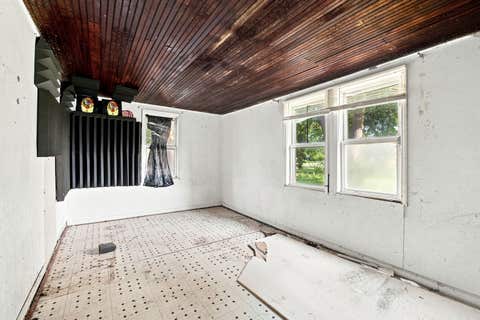 Tiny photo for 104 W Frech Street, Streator, IL 61364 (MLS # 12719227)