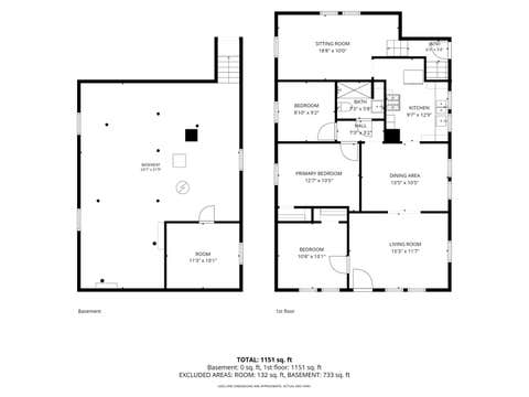 Tiny photo for 104 W Frech Street, Streator, IL 61364 (MLS # 12719227)