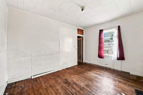 Tiny photo for 104 W Frech Street, Streator, IL 61364 (MLS # 12719227)