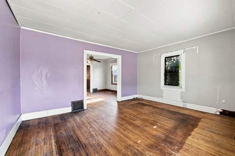 Tiny photo for 104 W Frech Street, Streator, IL 61364 (MLS # 12719227)