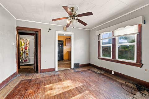 Tiny photo for 104 W Frech Street, Streator, IL 61364 (MLS # 12719227)