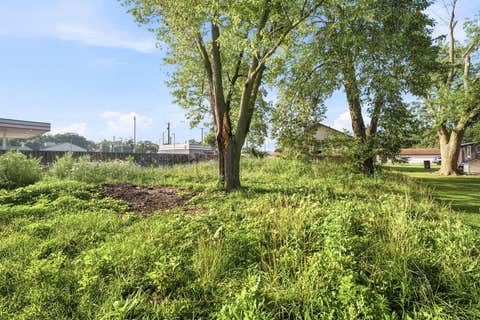 Tiny photo for 104 W Frech Street, Streator, IL 61364 (MLS # 12719227)