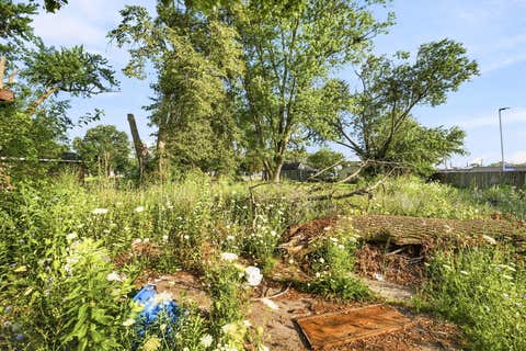 Tiny photo for 104 W Frech Street, Streator, IL 61364 (MLS # 12719227)