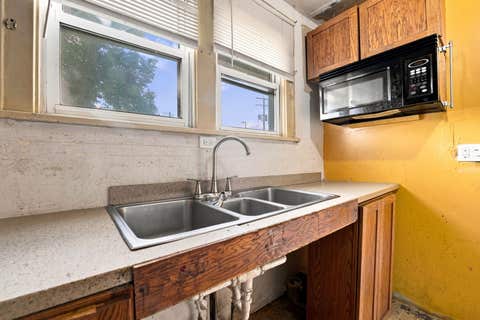 Tiny photo for 104 W Frech Street, Streator, IL 61364 (MLS # 12719227)