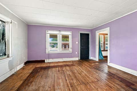 Tiny photo for 104 W Frech Street, Streator, IL 61364 (MLS # 12719227)