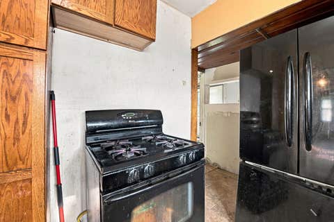Tiny photo for 104 W Frech Street, Streator, IL 61364 (MLS # 12719227)