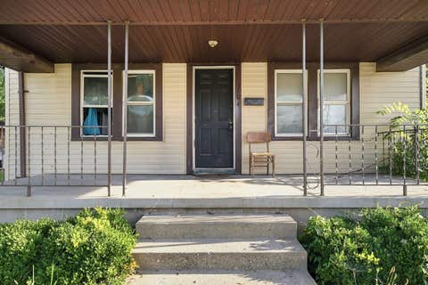 Tiny photo for 104 W Frech Street, Streator, IL 61364 (MLS # 12719227)