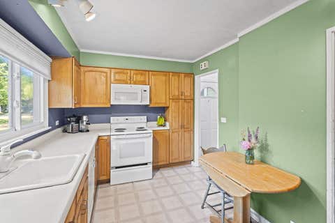 Tiny photo for 273 Churchill Street, Northfield, IL 60093 (MLS # 12665278)