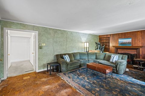 Tiny photo for 273 Churchill Street, Northfield, IL 60093 (MLS # 12665278)
