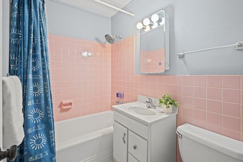 Tiny photo for 273 Churchill Street, Northfield, IL 60093 (MLS # 12665278)