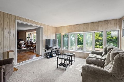 Tiny photo for 273 Churchill Street, Northfield, IL 60093 (MLS # 12665278)
