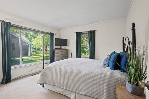 Tiny photo for 273 Churchill Street, Northfield, IL 60093 (MLS # 12665278)
