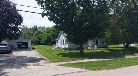 150 N School Street, Braidwood, IL 60408 - #: 12701158