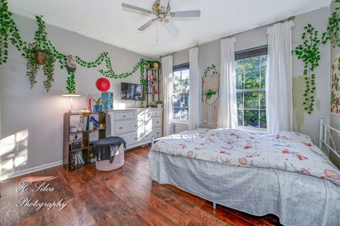 Tiny photo for 496 Oakhurst Lane, Carpentersville, IL 60110 (MLS # 12506210)