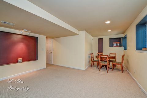 Tiny photo for 496 Oakhurst Lane, Carpentersville, IL 60110 (MLS # 12506210)