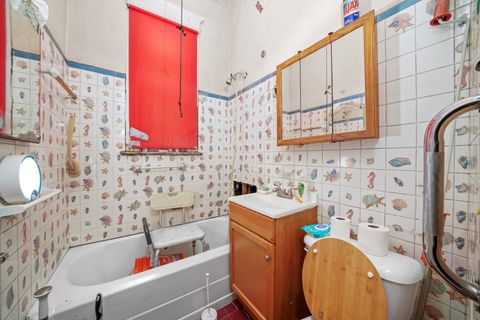 Tiny photo for 2323 W 23rd Street, Chicago, IL 60608 (MLS # 12512868)
