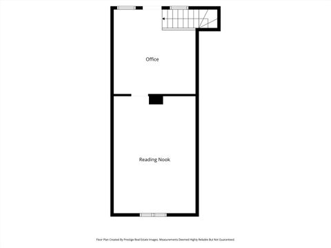 Tiny photo for 2323 W 23rd Street, Chicago, IL 60608 (MLS # 12512868)