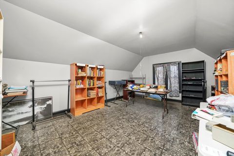 Tiny photo for 2323 W 23rd Street, Chicago, IL 60608 (MLS # 12512868)