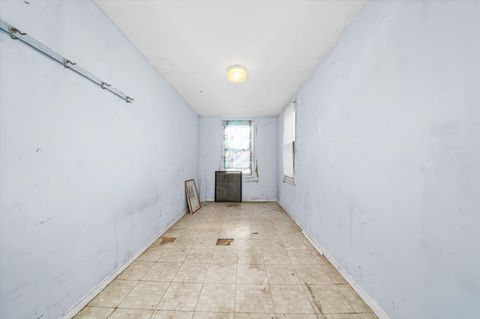 Tiny photo for 2323 W 23rd Street, Chicago, IL 60608 (MLS # 12512868)