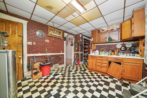 Tiny photo for 2323 W 23rd Street, Chicago, IL 60608 (MLS # 12512868)