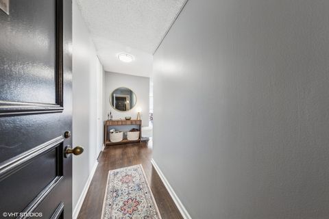 Tiny photo for 10 E Ontario Street #3305, Chicago, IL 60611 (MLS # 12436188)