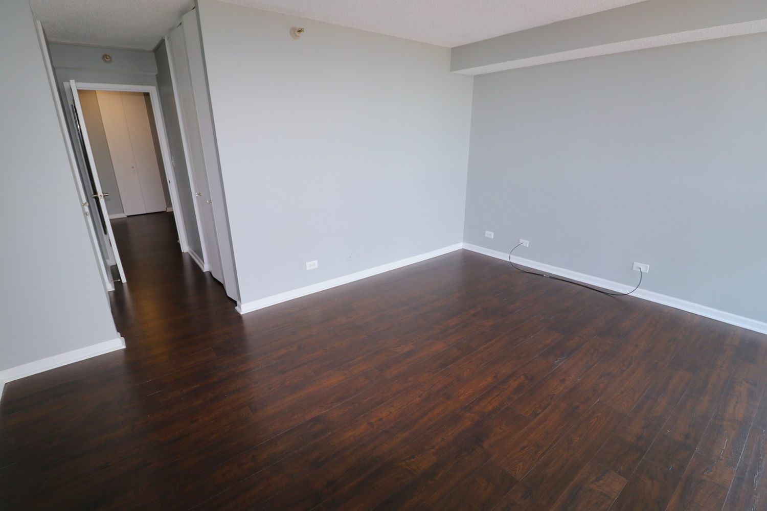 10 E Ontario Street 3305