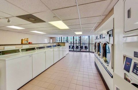 Tiny photo for 10 E Ontario Street #3305, Chicago, IL 60611 (MLS # 12436188)