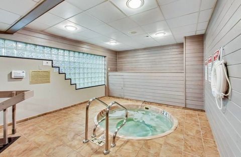 Tiny photo for 10 E Ontario Street #3305, Chicago, IL 60611 (MLS # 12436188)