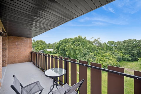Tiny photo for Highland Park, IL 60035 (MLS # 12704526)