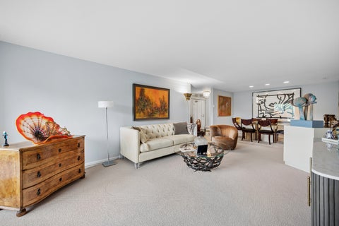 Tiny photo for Highland Park, IL 60035 (MLS # 12704526)