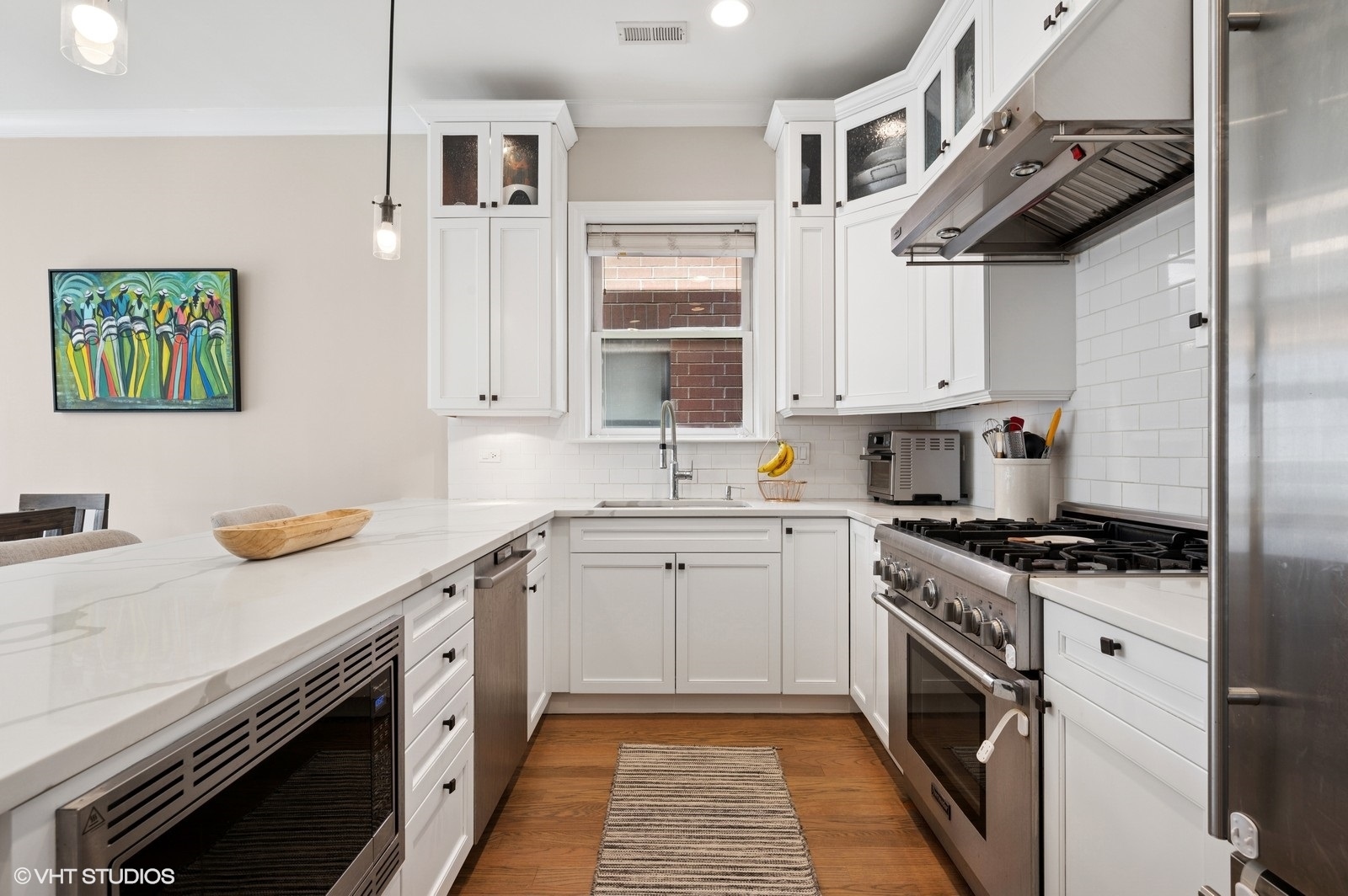 1238 W Jackson Boulevard 4W